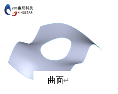 solidworks设计算例
